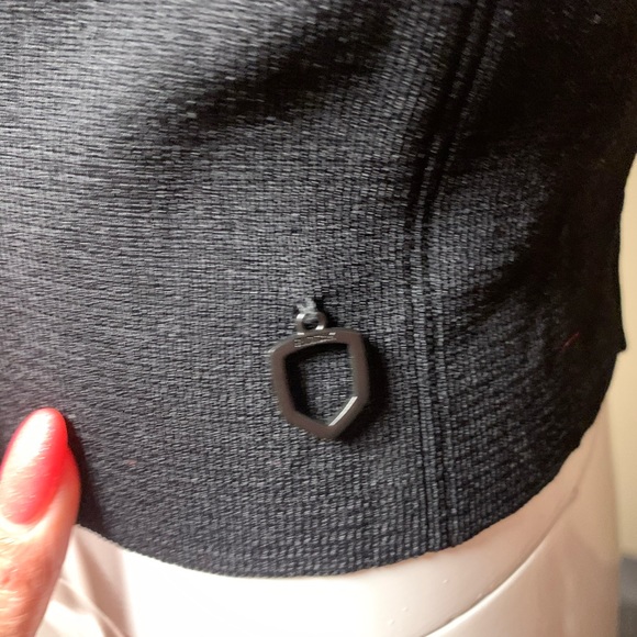 Rudsak top - Picture 3 of 6